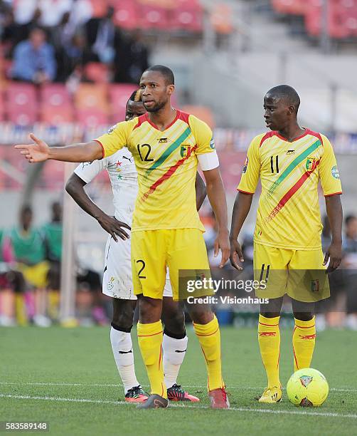 302 Sigamary Diarra Stock Photos, HighRes Pictures, and Images Getty