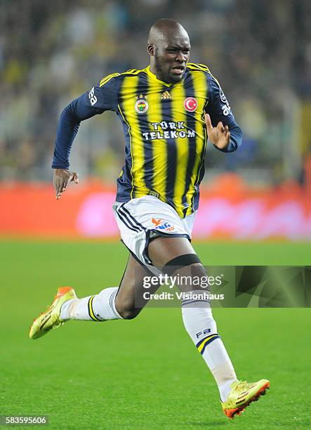 Mosaw Moussa Sow Photos Photos and Premium High Res Pictures - Getty Images