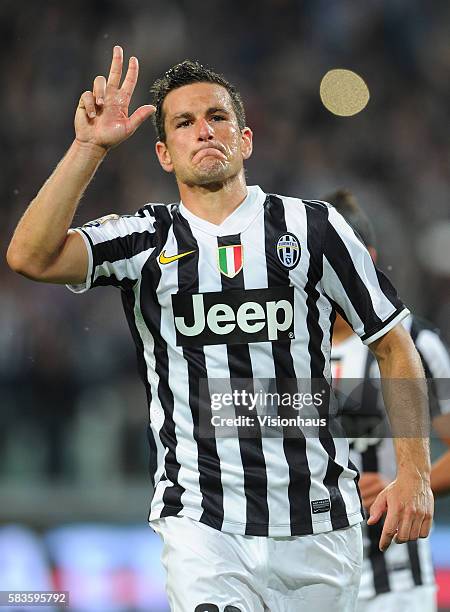 648 Padoin Simone Stock Photos, HighRes Pictures, and Images Getty