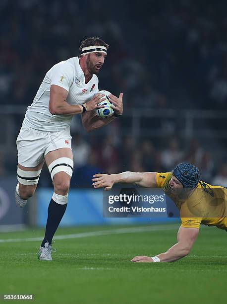 David Pococ Rugby 37 Tom Pocock Photos & High Res Pictures - Getty Images