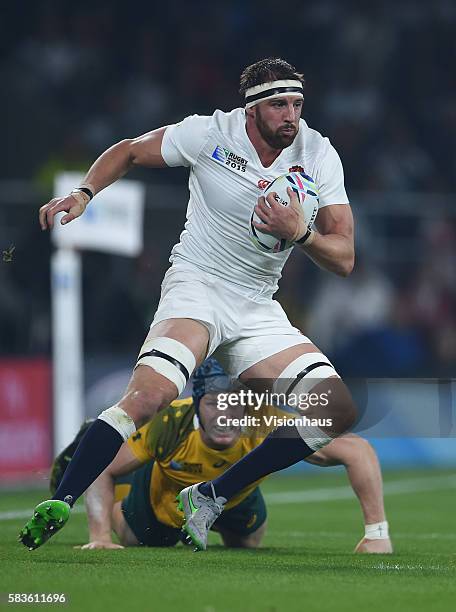 David Pococ Rugby 32 Tom Pocock Photos & High Res Pictures - Getty Images