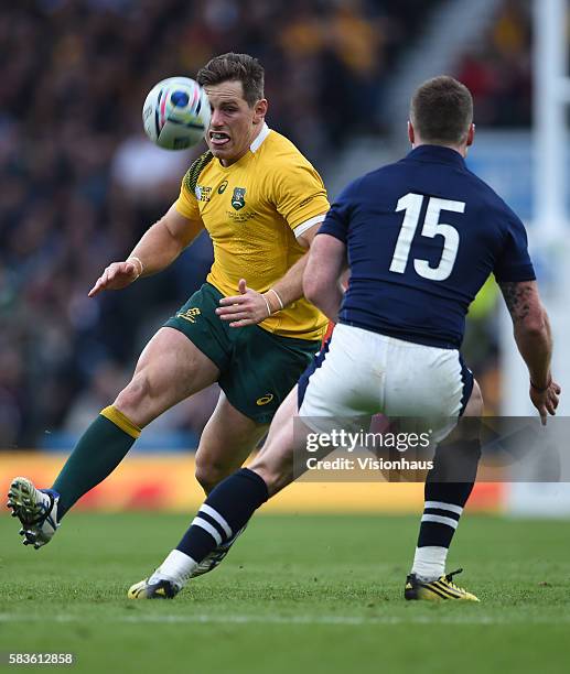 Stuart Australian Rugby Player 386 Stuart Bernard Stock Photos, High-Res Pictures, and Images - Getty ...