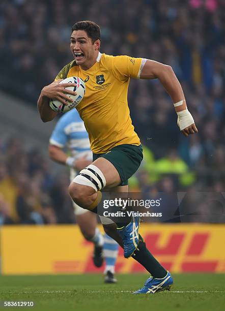 Simons Side Roughby Rob Simmons Rugby Player Photos and Premium High Res Pictures - Getty ...