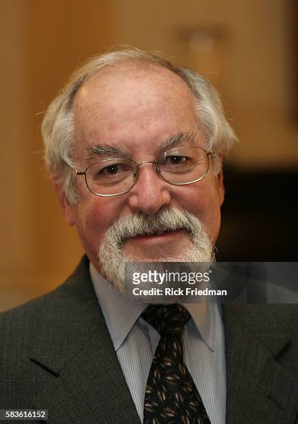 Dr Friedmann Photos and Premium High Res Pictures - Getty Images