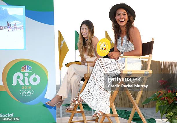 Kelia Loria 156 Kelia Stock Photos, High-Res Pictures, and Images - Getty Images