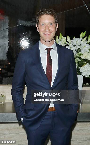 Samul Roukin 205 Samuel Roukin Photos & High Res Pictures - Getty Images