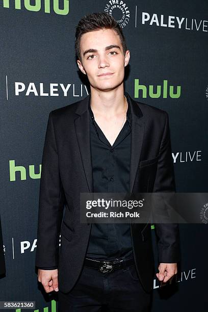 Devon Bagby Photos and Premium High Res Pictures - Getty Images