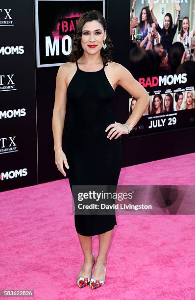 Shauna Rappold Actor Shauna Rappold Photos and Premium High Res Pictures - Getty Images