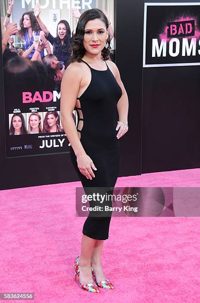Shauna Rappold Actor Shauna Rappold Photos and Premium High Res Pictures - Getty Images