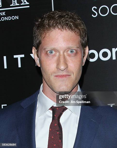 Samuel Roukin Samuel Roukin Photos and Premium High Res Pictures - Getty Images
