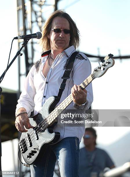 Rodney Bass 90 Rodney Oquinn Stock Photos, High-Res Pictures, and Images - Getty Images