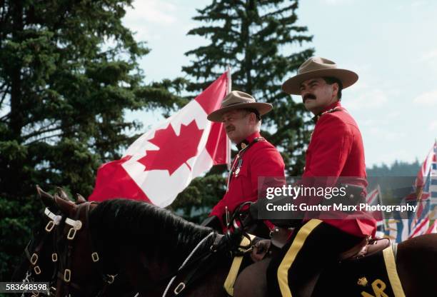 1,965 Mountie Photos and Premium High Res Pictures - Getty Images 1,965 Mountie Photos and Premium High Res Pictures - Getty Images