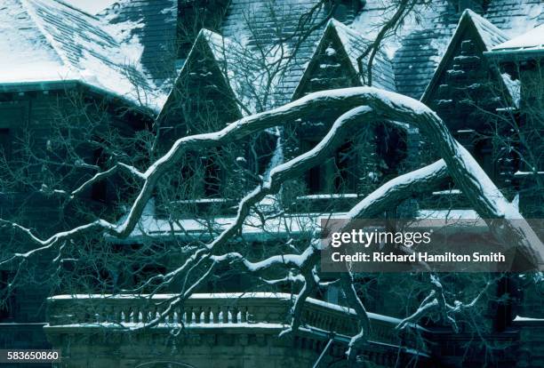 James J Hill House Photos and Premium High Res Pictures Getty Images