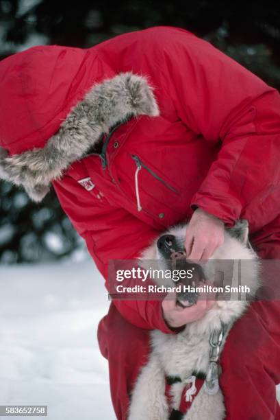 Richard Handle 2,883 Richard Handler Stock Photos, High-Res Pictures, and Images ...