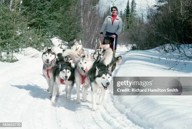 Richard Handle 2,883 Richard Handler Stock Photos, High-Res Pictures, and Images ...