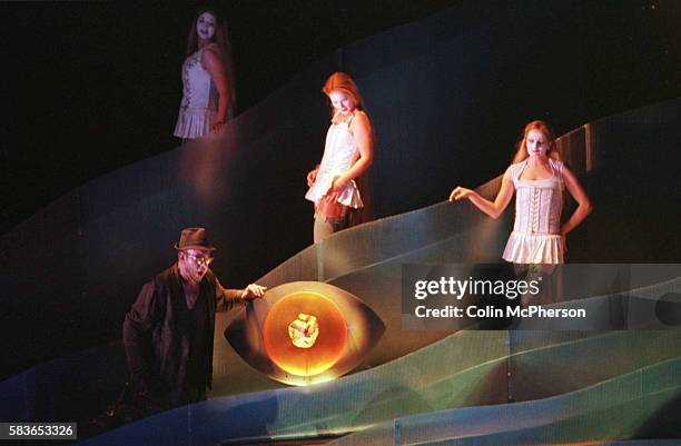 Peter Rinn 20 M Peter Mcpherson Stock Photos, High-Res Pictures, and Images ...