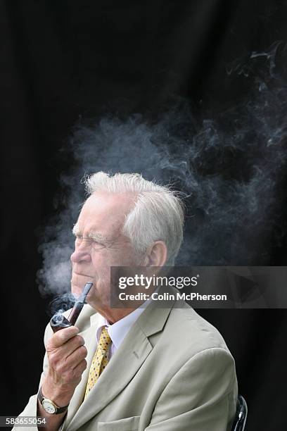 Magnusson Magnus Photos and Premium High Res Pictures Getty Images