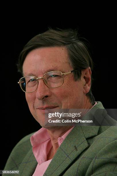 Max Rhistopian 23 Sir Max Hastings Stock Photos, High-Res Pictures, and Images - Getty ...