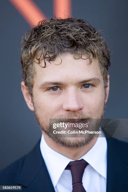 Ryan Rimas Actor 67 Colin Ryan (Actor) Photos & High Res Pictures - Getty Images