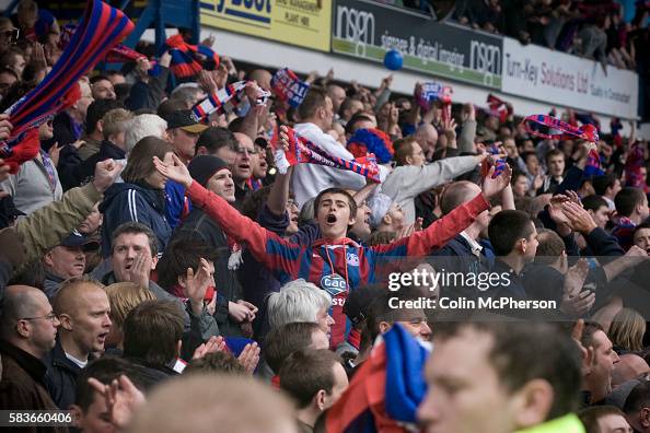 UK - Sheffield - Football UK - Sheffield - Football
