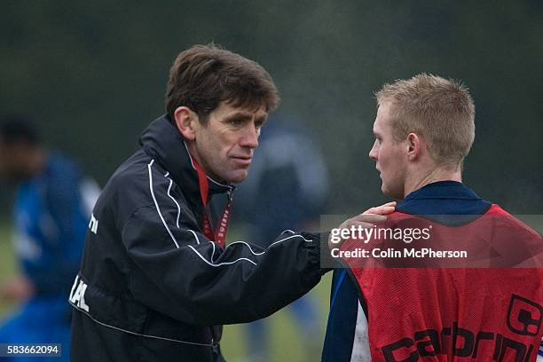 First Aid Raby Mere 28 Raby Mere Stock Photos, High-Res Pictures, and Images - Getty Images
