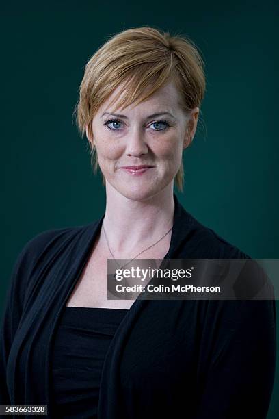 Heather Brooke Photos and Premium High Res Pictures - Getty Images