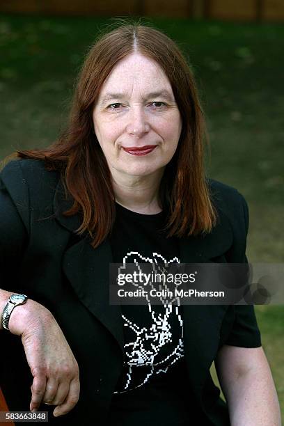 Alison Weir (Historian) Photos and Premium High Res Pictures Getty Images