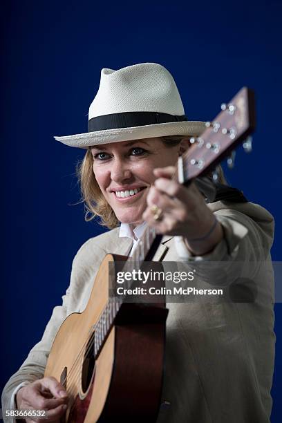 Cerys Reeve 180 Cerys Matthews Photos Stock Photos, High-Res Pictures, and Images ...