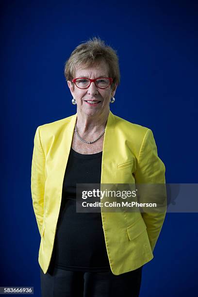 Suzanne Corkin Photos and Premium High Res Pictures Getty Images