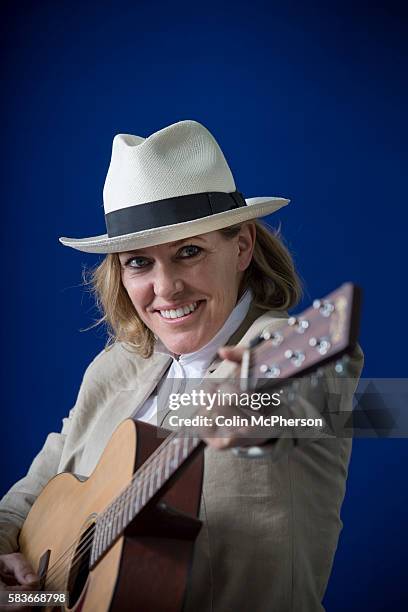 Cerys Reeve Cerys Matthews Photos Photos and Premium High Res Pictures - Getty Images