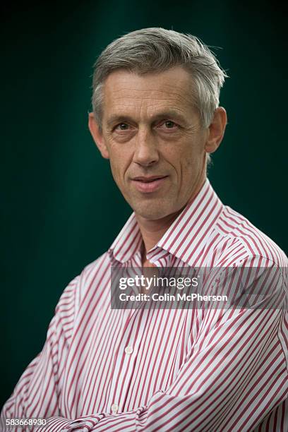 43 Bate Jonathan Photos & High Res Pictures Getty Images