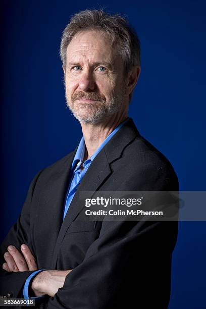 Ron Rash Profil Ron Rash Photos and Premium High Res Pictures - Getty Images