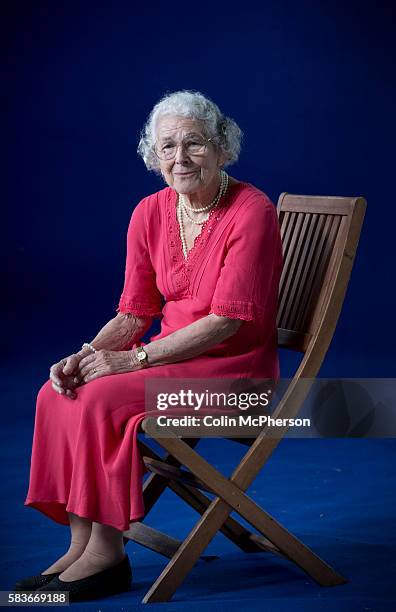 Kerr German Week The German Book Photos and Premium High Res Pictures - Getty Images