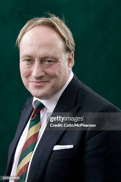 Andrew Rebert Andrew Roberts Writer Photos and Premium High Res Pictures - Getty Images