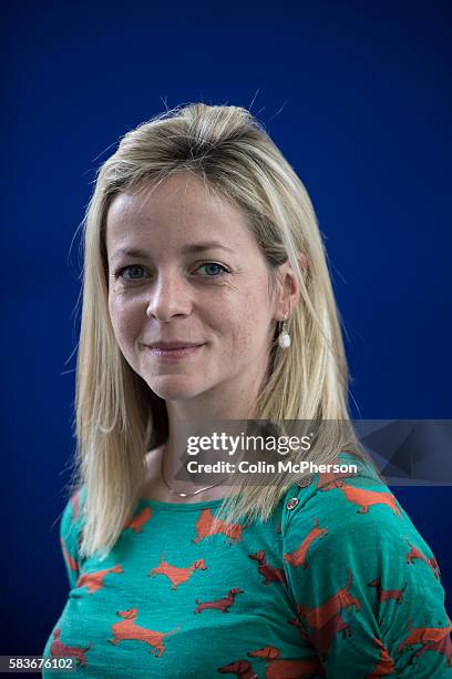 Jen Roney Jennie Rooney Photos and Premium High Res Pictures - Getty Images