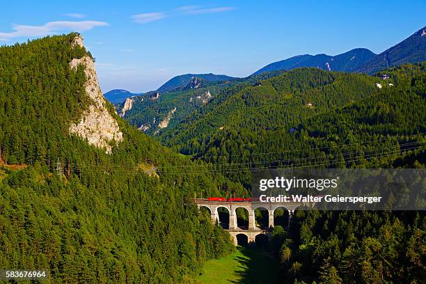 Semmering Semmering Pass Photos and Premium High Res Pictures - Getty Images