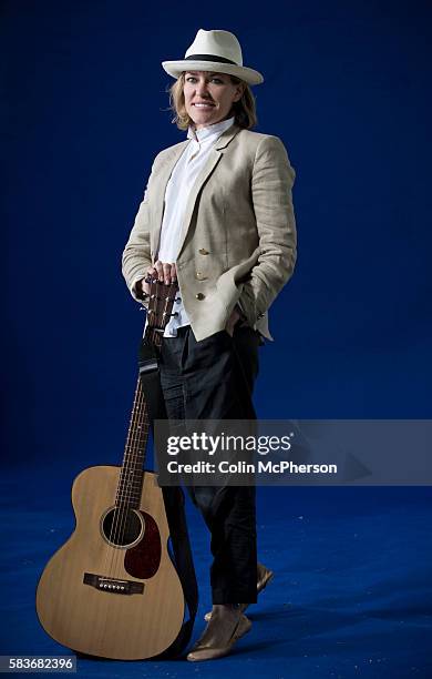 Cerys Reeve Cerys Matthews Photos Photos and Premium High Res Pictures - Getty Images