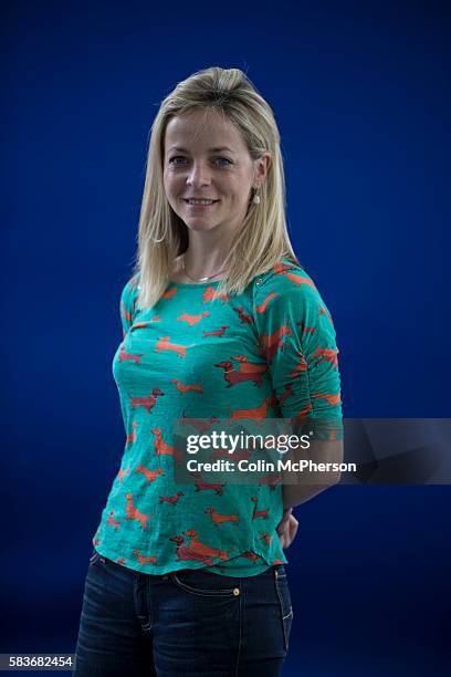 Jen Roney 19 Jennie Rooney Photos & High Res Pictures - Getty Images