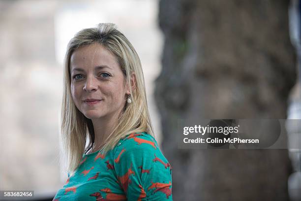 Jen Roney Jennie Rooney Photos and Premium High Res Pictures - Getty Images