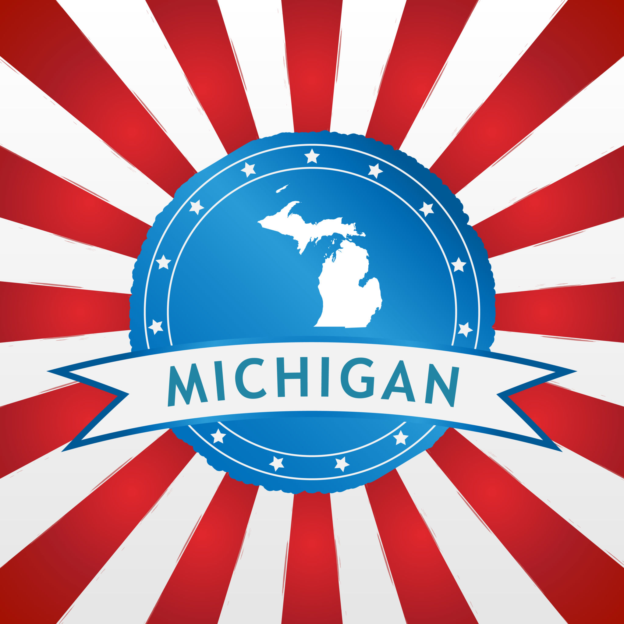web design Michigan