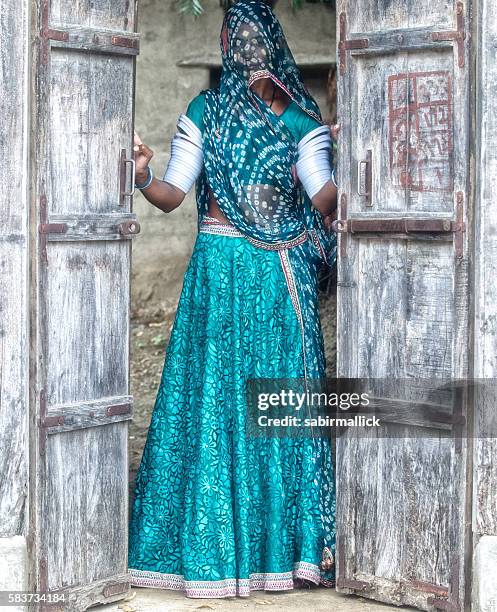 42,218 Rajasthani Culture Photos and Premium High Res Pictures - Getty Images 42,218 Rajasthani Culture Photos and Premium High Res Pictures - Getty Images