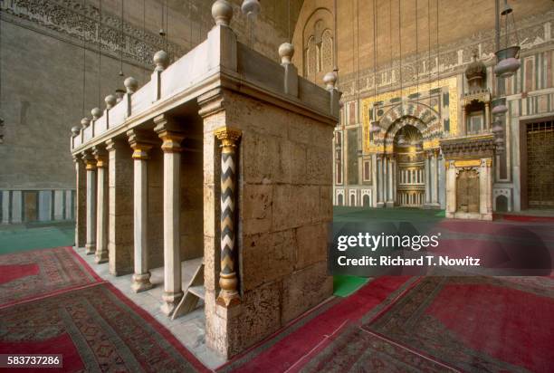 Sultan T 243 Sultan Of The T Stock Photos, High-Res Pictures, and Images - Getty ...