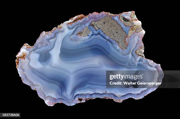 agate - chalcedony stock pictures, royalty-free photos & images