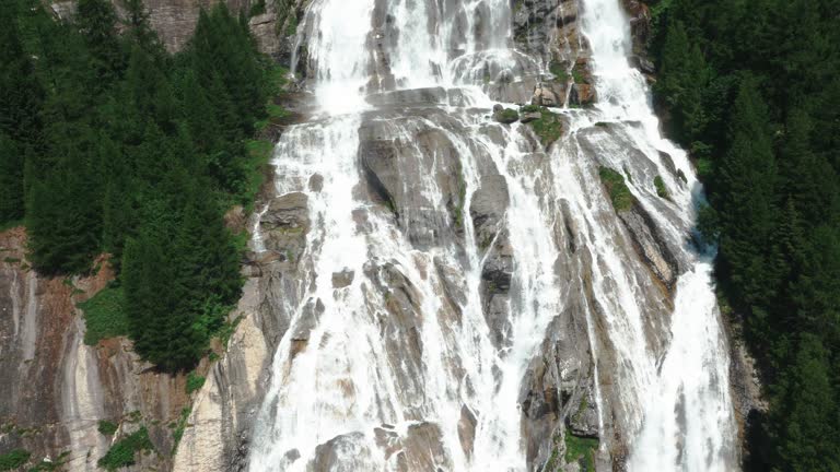 Toce Waterfall 30 Toce Waterfall Stock Videos, Footage, & 4K Video Clips - Getty Images