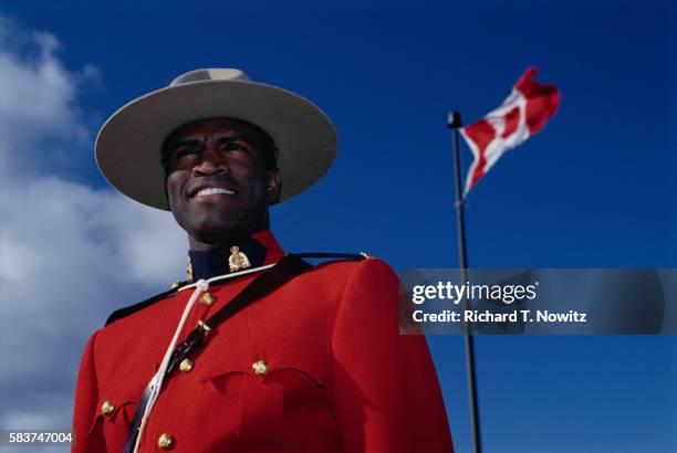 1,965 Mountie Photos and Premium High Res Pictures - Getty Images 1,965 Mountie Photos and Premium High Res Pictures - Getty Images