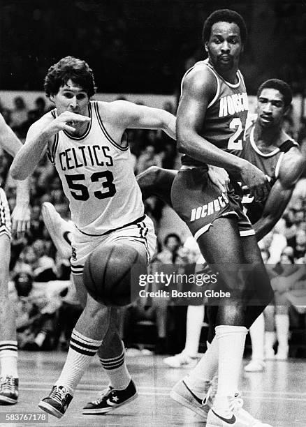 Robey Rockets 230 Rick Moses Stock Photos, High-Res Pictures, and Images - Getty Images