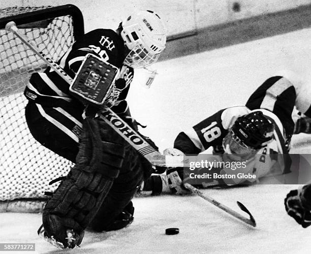Greg Rota Brett Rota Photos and Premium High Res Pictures - Getty Images