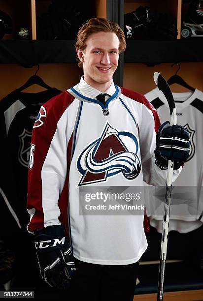 Wade Allison Photos and Premium High Res Pictures Getty Images