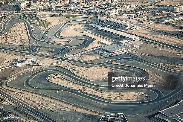 6,750 Dubai Racetrack Stock Photos, High-Res Pictures, and Images ...