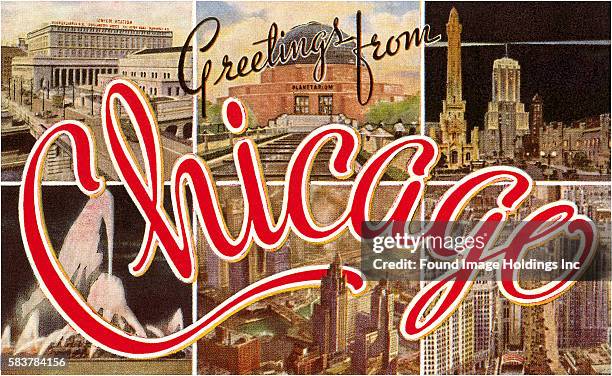 1911 postcard with cartoon baseball theme (USA) 1911 postcard with cartoon baseball theme (USA)